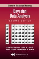 Bayesian_data_analysis