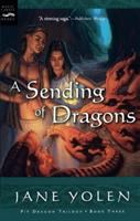 A_sending_of_dragons