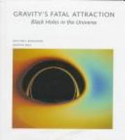 Gravity_s_fatal_attraction