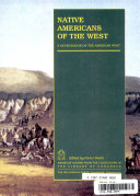 Native_Americans_of_the_West