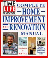 Time-Life_Books_complete_home_improvement_and_renovation_manual