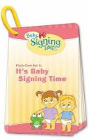 Baby_Signing_time_