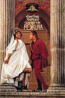 A_funny_thing_happened_on_the_way_to_the_forum