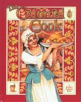 The_colonial_cook