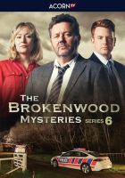 The_Brokenwood_mysteries___Series_6