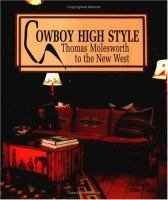 Cowboy_high_style