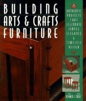 Building_arts___crafts_furniture