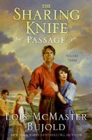 The_Sharing_Knife___Passage