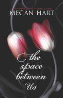 The_Space_between_us