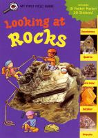 Looking_at_rocks
