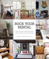 Rock_your_rental