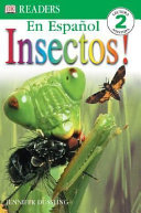 Insectos__