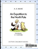 An_expotition_to_the_north_pole