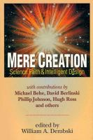 Mere_creation