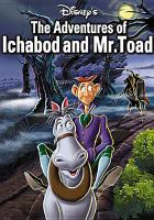 The_adventures_of_Ichabod_and_Mr__Toad