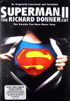 Superman_II__The_Richard_Donner_cut