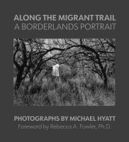 Along_the_migrant_trail