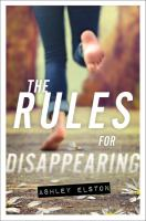 The_rules_for_disappearing___1_