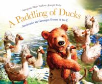 A_paddling_of_ducks
