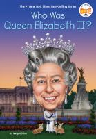 Who_Was_Queen_Elizabeth_II_