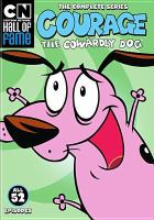 Courage_the_Cowardly_Dog___the_complete_series
