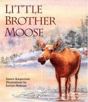 Little_brother_moose