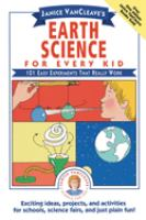 Janice_VanCleave_s_earth_science_for_every_kid