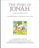 The_story_of_Jonah