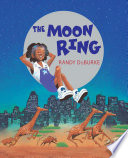 Moons_and_rings