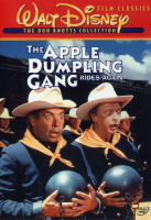 The_Apple_Dumpling_Gang_Rides_Again