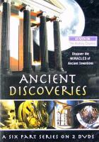 Ancient_discoveries