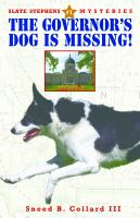 The_govenor_s_dog_is_missing_