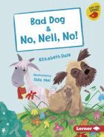 Bad_dog___no__nell__no_