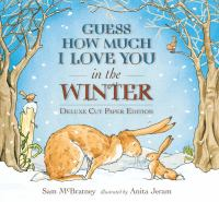 Guess_how_much_I_love_you_in_the_winter