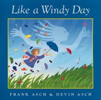 Like_a_windy_day