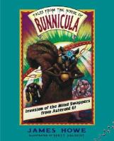 Tales_from_the_house_of_Bunnicula