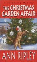 The_Christmas_garden_affair
