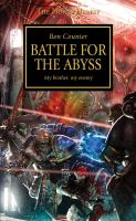 Battle_for_the_abyss