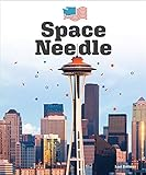 Space_Needle