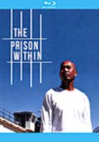 The_prison_within
