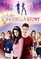 Another_Cinderella_story