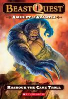 Beast_Quest___Amulet_of_Avantia