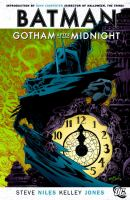 Gotham_after_midnight