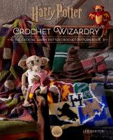 Crochet_wizardry