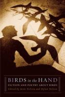Birds_in_the_hand
