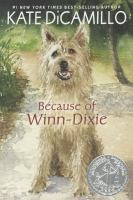 Because_of_Winn-Dixie__Bound_for_Schools___Libraries_