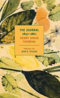 The_journals_of_Henry_David_Thoreau__1837-1861