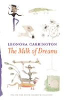 The_milk_of_dreams