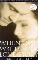 When_God_writes_your_love_story