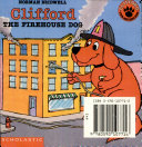 Clifford__el_perro_bombero___Clifford_the_firehouse_dog